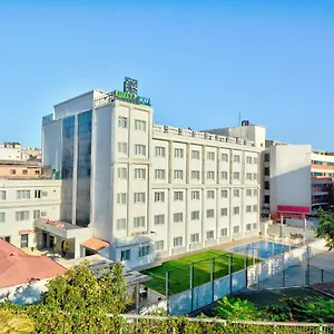  Отель North Blue Life Турция