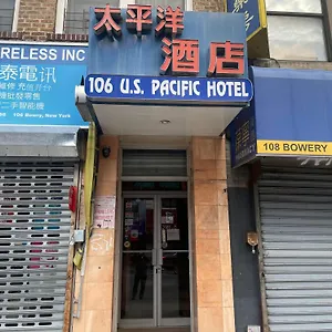 us-pacific-hotel.us-newyorkcity.com/