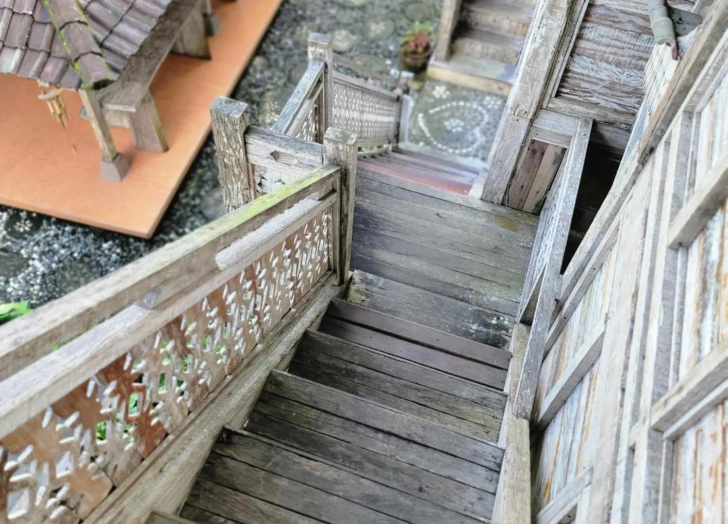 Ananda Jj Ubud Resort & Spa  Ubud (Bali)
